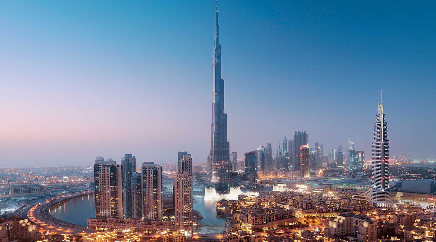 Servicios de Valoración y Análisis de Precios