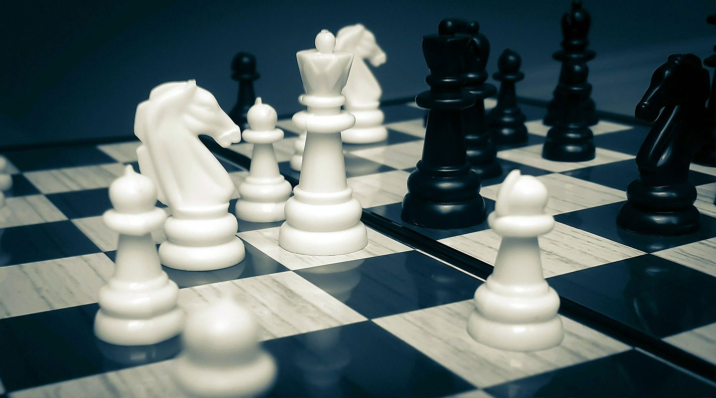 Elaboración de Reportes de Precios de Transferencia