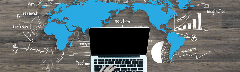 Documentación de Precios de Transferencia