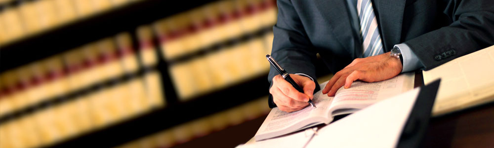 Defensa en Controversias Tributarias