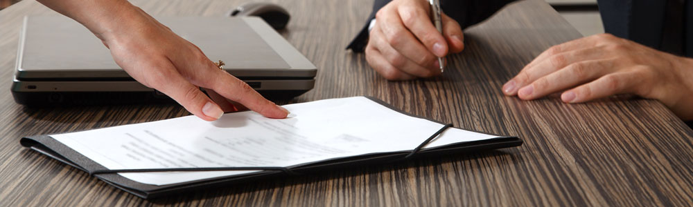 Acuerdos Anticipados de Precios