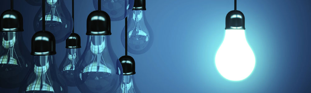 Planeamiento de Precios y Elaboración de Rangos